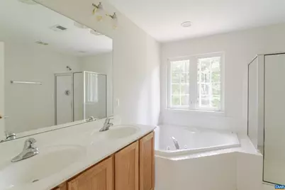 164 Peregrine Pl, Louisa, VA 23093 - Photo 31