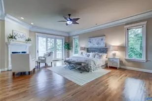 2515 Summit Ridge Trail, Charlottesville, VA 22911 - Photo 21