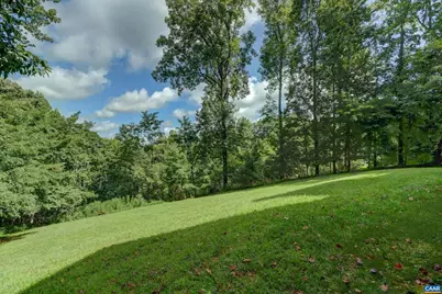 2515 Summit Ridge Trl, Charlottesville, VA 22911 - Photo 53
