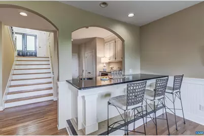 2515 Summit Ridge Trl, Charlottesville, VA 22911 - Photo 29