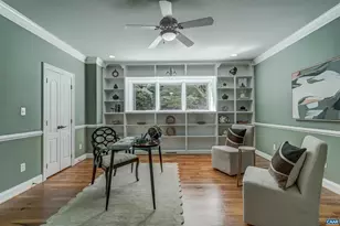 2515 Summit Ridge Trail, Charlottesville, VA 22911 - Photo 33