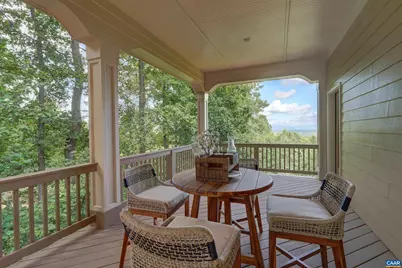 2515 Summit Ridge Trl, Charlottesville, VA 22911 - Photo 5