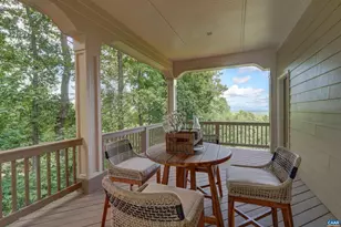 2515 Summit Ridge Trail, Charlottesville, VA 22911 - Photo 5