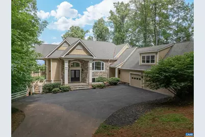 2515 Summit Ridge Trl, Charlottesville, VA 22911 - Photo 1