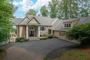 2515 Summit Ridge Trail, Charlottesville, VA 22911 - Photo 1