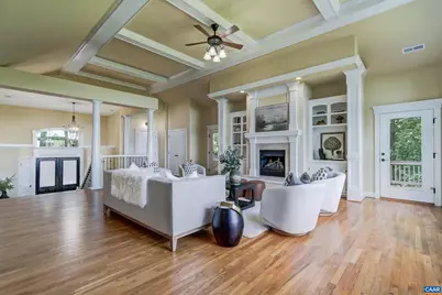 2515 Summit Ridge Trl, Charlottesville, VA 22911 - Photo 11