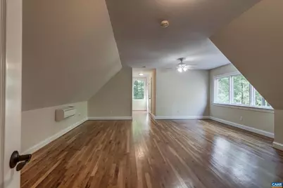 2515 Summit Ridge Trl, Charlottesville, VA 22911 - Photo 43