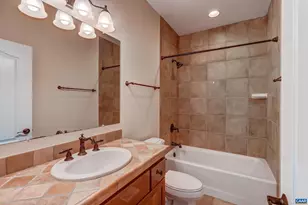 2515 Summit Ridge Trail, Charlottesville, VA 22911 - Photo 37