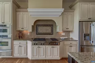 2515 Summit Ridge Trail, Charlottesville, VA 22911 - Photo 19