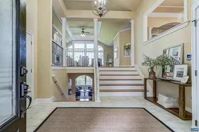 2515 Summit Ridge Trl, Charlottesville, VA 22911 - Photo 25