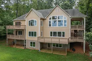 2515 Summit Ridge Trail, Charlottesville, VA 22911 - Photo 7