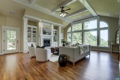 2515 Summit Ridge Trl, Charlottesville, VA 22911 - Photo 9