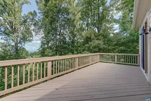 2515 Summit Ridge Trail, Charlottesville, VA 22911 - Photo 51