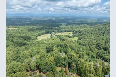 2515 Summit Ridge Trl, Charlottesville, VA 22911 - Photo 55