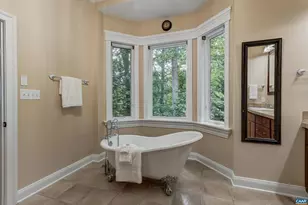 2515 Summit Ridge Trail, Charlottesville, VA 22911 - Photo 23