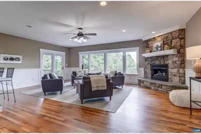 2515 Summit Ridge Trl, Charlottesville, VA 22911 - Photo 27