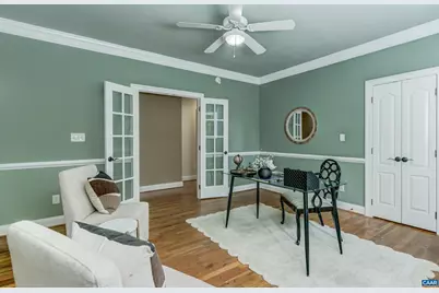 2515 Summit Ridge Trl, Charlottesville, VA 22911 - Photo 31