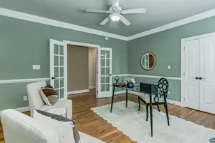 2515 Summit Ridge Trail, Charlottesville, VA 22911 - Photo 31