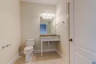 2515 Summit Ridge Trail, Charlottesville, VA 22911 - Photo 35