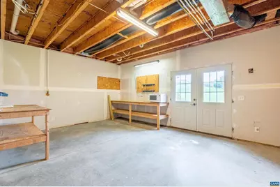 491 Claremont Ave, Rockingham, VA 22801 - Photo 71