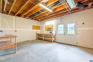 491 Claremont Ave, Rockingham, VA 22801 - Photo 71