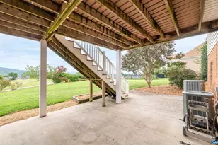 491 Claremont Ave, Rockingham, VA 22801 - Photo 19