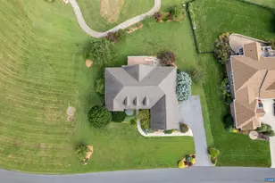 491 Claremont Ave, Rockingham, VA 22801 - Photo 37