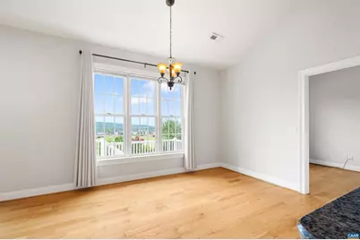 491 Claremont Ave, Rockingham, VA 22801 - Photo 49