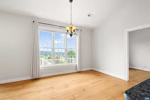 491 Claremont Ave, Rockingham, VA 22801 - Photo 49