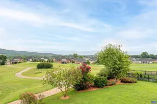 491 Claremont Ave, Rockingham, VA 22801 - Photo 23