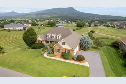 491 Claremont Ave, Rockingham, VA 22801 - Photo 27