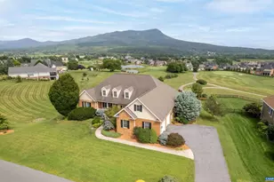 491 Claremont Ave, Rockingham, VA 22801 - Photo 27