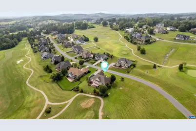 491 Claremont Ave, Rockingham, VA 22801 - Photo 31