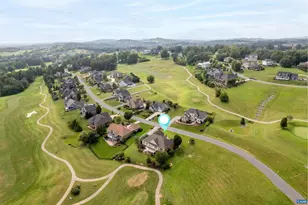 491 Claremont Ave, Rockingham, VA 22801 - Photo 31