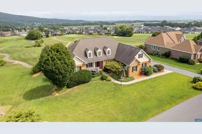 491 Claremont Ave, Rockingham, VA 22801 - Photo 25