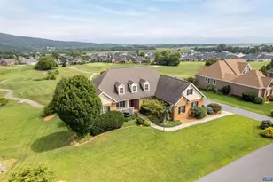 491 Claremont Ave, Rockingham, VA 22801 - Photo 25