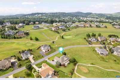 491 Claremont Ave, Rockingham, VA 22801 - Photo 33