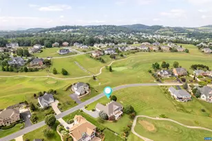 491 Claremont Ave, Rockingham, VA 22801 - Photo 33