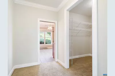 491 Claremont Ave, Rockingham, VA 22801 - Photo 53