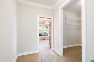 491 Claremont Ave, Rockingham, VA 22801 - Photo 53