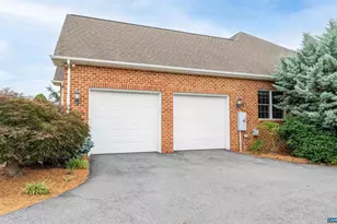 491 Claremont Ave, Rockingham, VA 22801 - Photo 15