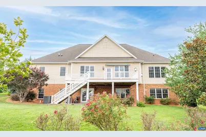 491 Claremont Ave, Rockingham, VA 22801 - Photo 13