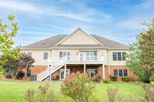 491 Claremont Ave, Rockingham, VA 22801 - Photo 13