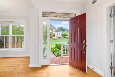 491 Claremont Ave, Rockingham, VA 22801 - Photo 41