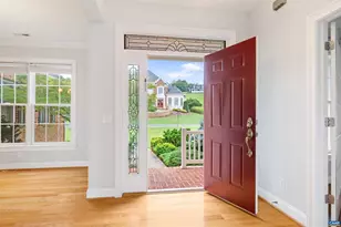 491 Claremont Ave, Rockingham, VA 22801 - Photo 41