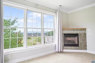 491 Claremont Ave, Rockingham, VA 22801 - Photo 51