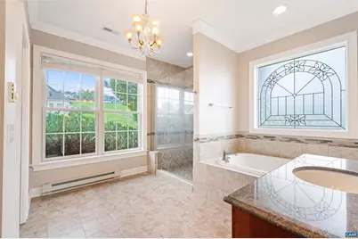 491 Claremont Ave, Rockingham, VA 22801 - Photo 55