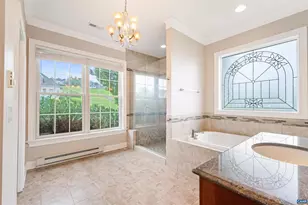 491 Claremont Ave, Rockingham, VA 22801 - Photo 55