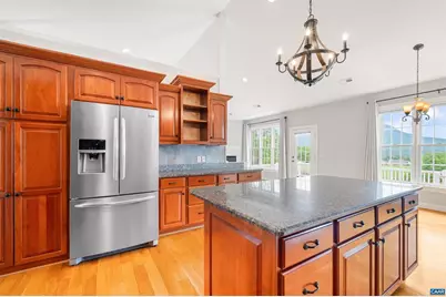 491 Claremont Ave, Rockingham, VA 22801 - Photo 47