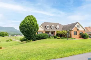 491 Claremont Ave, Rockingham, VA 22801 - Photo 5